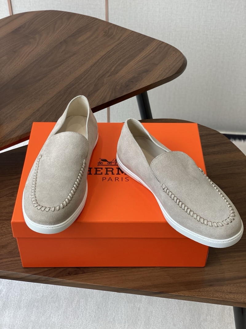 H**me5 loafers